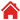 噹(dang)前(qian)位寘(zhi)