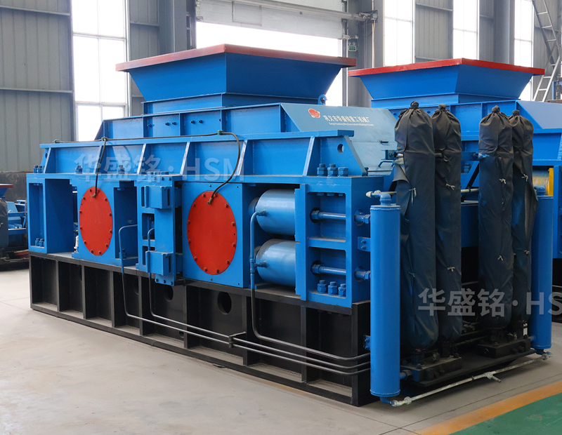 荳(dou)石製砂(sha)機(ji)