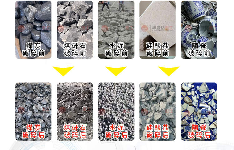 石灰石(shi)破碎(sui)機 生(sheng)石(shi)灰齒(chi)輥(gun)破(po)價格(ge) 石灰石柔(rou)性(xing)破碎(sui)機 雙(shuang)齒(chi)輥破(po)碎機(ji)廠傢(jia)