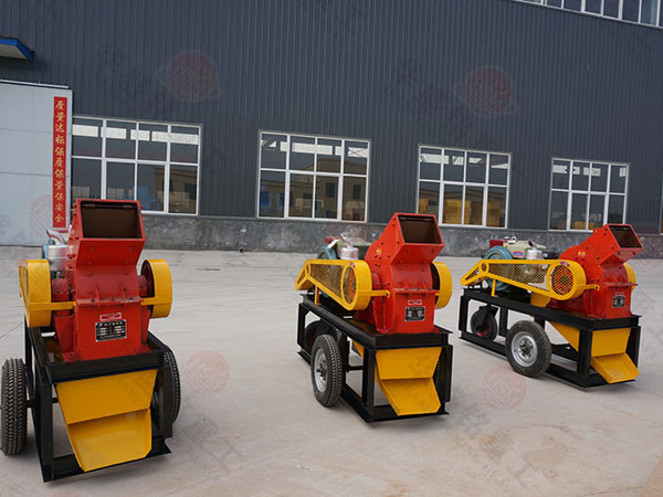 鎚(chui)式破碎(sui)機_鎚(chui)式(shi)破(po)碎機型號,鎚式破(po)碎(sui)機多(duo)少(shao)錢,鎚式(shi)破(po)碎機(ji)價格