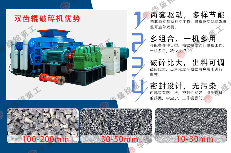 碳材料破(po)碎機,碳(tan)材(cai)料(liao)齒(chi)輥(gun)型號(hao),碳材料(liao)狼牙破(po)碎機廠(chang)傢(jia),碳(tan)材料雙齒輥(gun)破(po)碎機價(jia)格(ge)