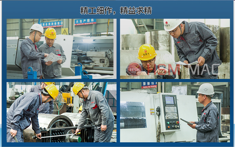 強力雙(shuang)齒(chi)輥(gun)破(po)碎(sui)機(ji)